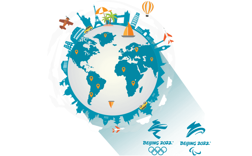 在埃及连接到中国vpn - 穿回国